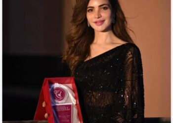 کراچی کے ایک فلیٹ سے خاتون ادا کارہ حمیرا اصغر کی لاش برآمد