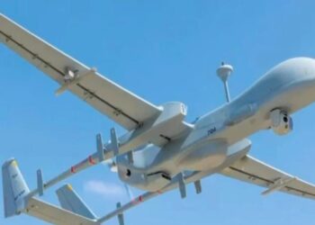 آپریشن سندور میں ناکامی کے بعد بھارتی حکومت ایک بار پھر جنگی جنون میں مبتلا دکھائی دے رہی ہے۔