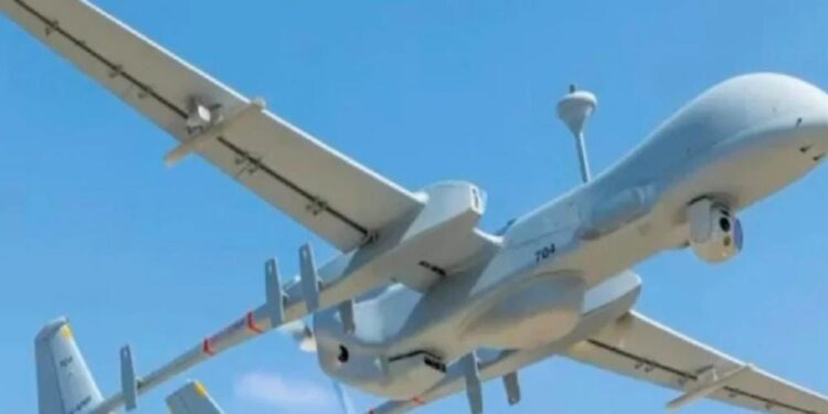 آپریشن سندور میں ناکامی کے بعد بھارتی حکومت ایک بار پھر جنگی جنون میں مبتلا دکھائی دے رہی ہے۔