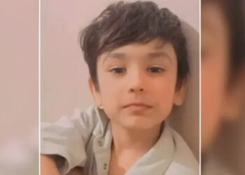 کراچی: لانڈھی میں 6 روز سے لاپتا والدین کا اکلوتا بیٹا زیادتی کے بعد قتل، بوری بند لاش برآمد