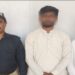 دادو – پولیس کی بہترین تفتیش، گٹکا فروشی کا جرم ثابت ہونے پر عدالت نے ملزمان کو شجرکاری کی سزا سنا دی