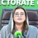 💥آپ اتنے بچے ہیں جو پنجاب حکومت کے ہاتھوں استعمال ہو رہے ہیں، عظمیٰ بخاری کا ردعم