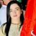 💥پشاور: پی ٹی آئی رہنما صنم جاوید مبینہ طور پر اغوا، وزیراعلیٰ کی ہدایت پر مقدمہ درج
