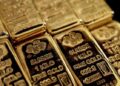 وفاقی حکومت نے سونے کی درآمد اور برآمد پر عائد پابندی ختم کردی