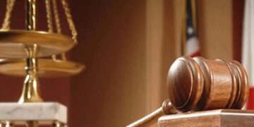 4  ملزمان کی پھانسی کی سزائیں کالعدم قرار، توہین رسالت کے مقدمے میں عدالت نے فیصلہ سنا دیا