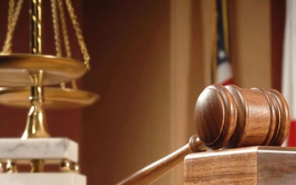 4 ملزمان کی پھانسی کی سزائیں کالعدم قرار، توہین رسالت کے مقدمے میں عدالت نے فیصلہ سنا دیا