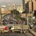 کراچی: سندھی ثقافت کے دن پُرتشدد ریلی نکالنے پر 400 افراد کیخلاف انسداد دہشت گردی کا مقدمہ درج
