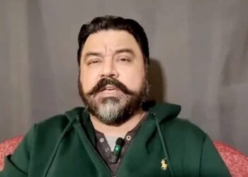 برطانوی عدالت کا عادل راجہ کو راشد نصیر سے معافی مانگنے اور 3 لاکھ 10 ہزار پاؤنڈ ادا کرنے کا حکم