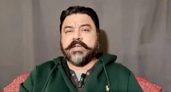 برطانوی عدالت کا عادل راجہ کو راشد نصیر سے معافی مانگنے اور 3 لاکھ 10 ہزار پاؤنڈ ادا کرنے کا حکم