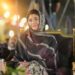 طلباء پاکستان کے علم بردار ہیں اور مستقبل انھی کے ہاتھوں میں ہے ، میرا پہلی خاتون وزیر اعلیٰ بننا پاکستان کی تمام بیٹیوں کا اعزاز ہے –