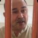 کراچی: کراچی کے علاقے گلشن معمار میں 17 سالہ گھریلو ملازمہ کے ساتھ اجتماعی زیادتی اور اغوا میں مبینہ طور پر ملوث ہونے کے الزام میں ایک بااثر شخص کو گرفتار کر لیا گیا، اے آر وائی نیوز نے بدھ کو رپورٹ کیا۔
