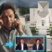 عمران خان  جیل میں کس حال میں ہیں؟ فرینڈ آف کورٹ نے عدالت کو کیا بتایا؟