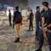 بلوچستان: کوئٹہ میں سی ٹی ڈی کی کارروائی، 8 دہشت گرد ہلاک