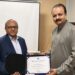 پاکستان میں اقلیتی برادریوں کے آئینی، قانونی اور سماجی حقوق کے لیے کی جانے والی جدوجہد کی تاریخ میں نیشنل لابنگ ڈیلیگیشن (NLD) ایک اہم اور باوقار مقام رکھتی ہے۔ 2012ء میں شروع ہونے والے