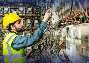 بجلی کے بھاری بلوں سے پریشان صارفین کے لئے اچھی خبر آگئی