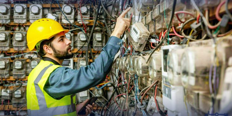 بجلی کے بھاری بلوں سے پریشان صارفین کے لئے اچھی خبر آگئی