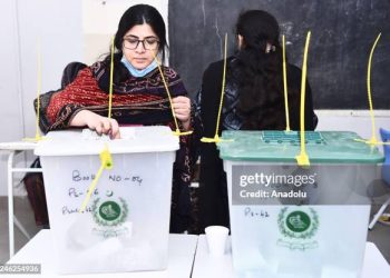 عمران خان کی 24 نومبر کو اسلام آباد مارچ کی فائنل کال، احتجاج سے پہلے ہی مذاکراتی کمیٹی تشکیل