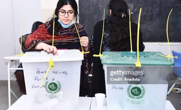 عمران خان کی 24 نومبر کو اسلام آباد مارچ کی فائنل کال، احتجاج سے پہلے ہی مذاکراتی کمیٹی تشکیل