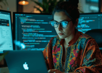 پاکستان میں سب سے سستا .COM ڈومین — WHOIS بالکل فری — ویب ہوسٹنگ کمپنی نے نیا سنگ میل عبور کر لیا!