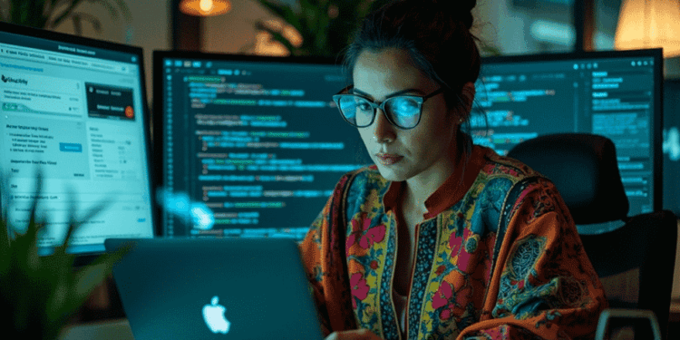 پاکستان میں سب سے سستا .COM ڈومین — WHOIS بالکل فری — ویب ہوسٹنگ کمپنی نے نیا سنگ میل عبور کر لیا!