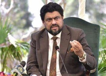 گورنر سندھ نے بے روزگار افراد کیلئے بڑی خوشخبری سنادی