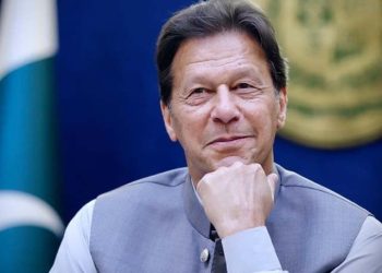 دفعہ 144 کی خلاف ورزی کے کیس میں عمران خان سمیت دیگر ملزمان بری