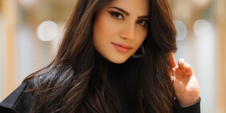 نیلم منیر جلد شدی کے بندھن میں بندھنے جارہی ہیں، دولہا کون؟