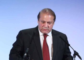 نوازشریف آج رات کس ملک روانہ ہو رہے ہیں ؟ بڑا دعویٰ