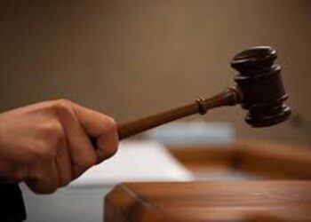 جب تک فرد جرم عائد نہیں ہوتی تب تک درخواست بریت دائر نہیں ہو سکتی،اے ٹی جج کے جوڈیشل کمپلیکس توڑ پھوڑ کیس میں ریمارکس