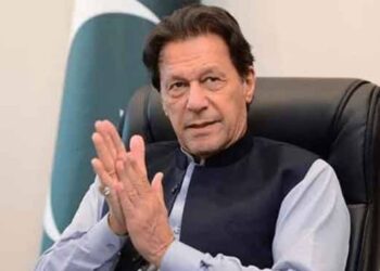 سائفر کیس، رواں ہفتے فیصلے کا امکان