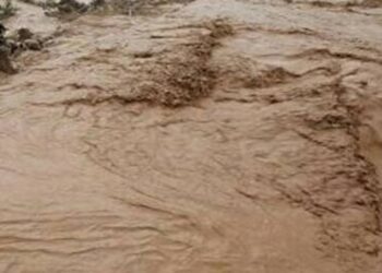 سیلاب سے متاثرہ چمن شاہراہ این اے 25 بحال ،گوادر میں پھنسے کئی افراد کو5 روز بعد بھی ریسکیو نہ کیا جاسکا