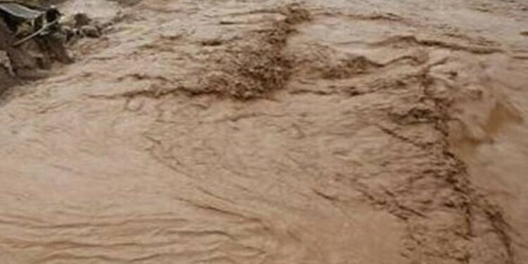 سیلاب سے متاثرہ چمن شاہراہ این اے 25 بحال ،گوادر میں پھنسے کئی افراد کو5 روز بعد بھی ریسکیو نہ کیا جاسکا