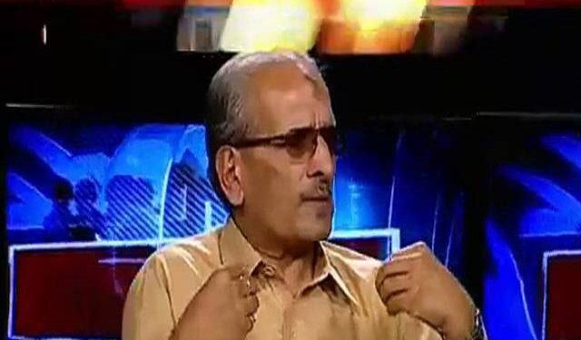 کیا حکومت شیر افضل مروت کو پبلک اکاؤنٹس کمیٹی کا چیئرمین بننےدے گی؟ صالح ظافر نے تہلکہ خیز انکشاف کر دیا