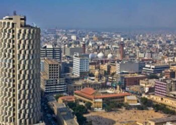 سندھ کی جامعات کی گرانٹ بند کرنے کے حوالے سے چیئرمین ایچ ای سی کا بیان آ گیا