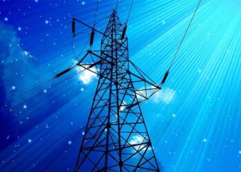 پاکستانیوں کو حکومت اتنی مہنگی بجلی کیوں دے رہی ہے ؟ سن کر آپ کے ہوش اُڑ جائیں گے