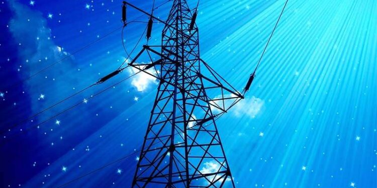 پاکستانیوں کو حکومت اتنی مہنگی بجلی کیوں دے رہی ہے ؟ سن کر آپ کے ہوش اُڑ جائیں گے