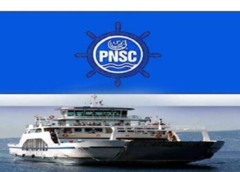 پی این ایس سی کا تیل بردار جہاز سری لنکا میں کب سے خراب کھڑا ہے ، کتنا نقصان ہو چکا ؟ جان کر آپ حیران رہ جائیں