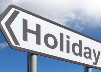 لاہور میں کل مقامی تعطیل کا اعلان