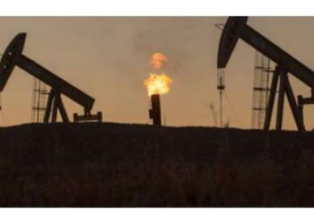 ملک میں تیل اور گیس کے نئے ذخائر مل گئے