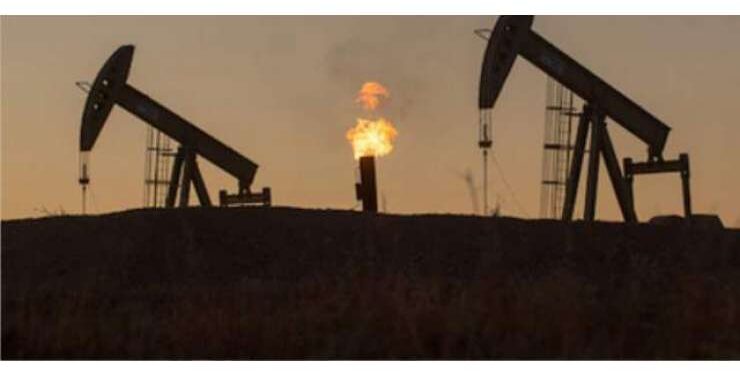 ملک میں تیل اور گیس کے نئے ذخائر مل گئے