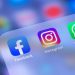 پاکستان سمیت دنیا بھر میں واٹس ایپ، فیس بک اور انسٹاگرام کی سروسز متاثر